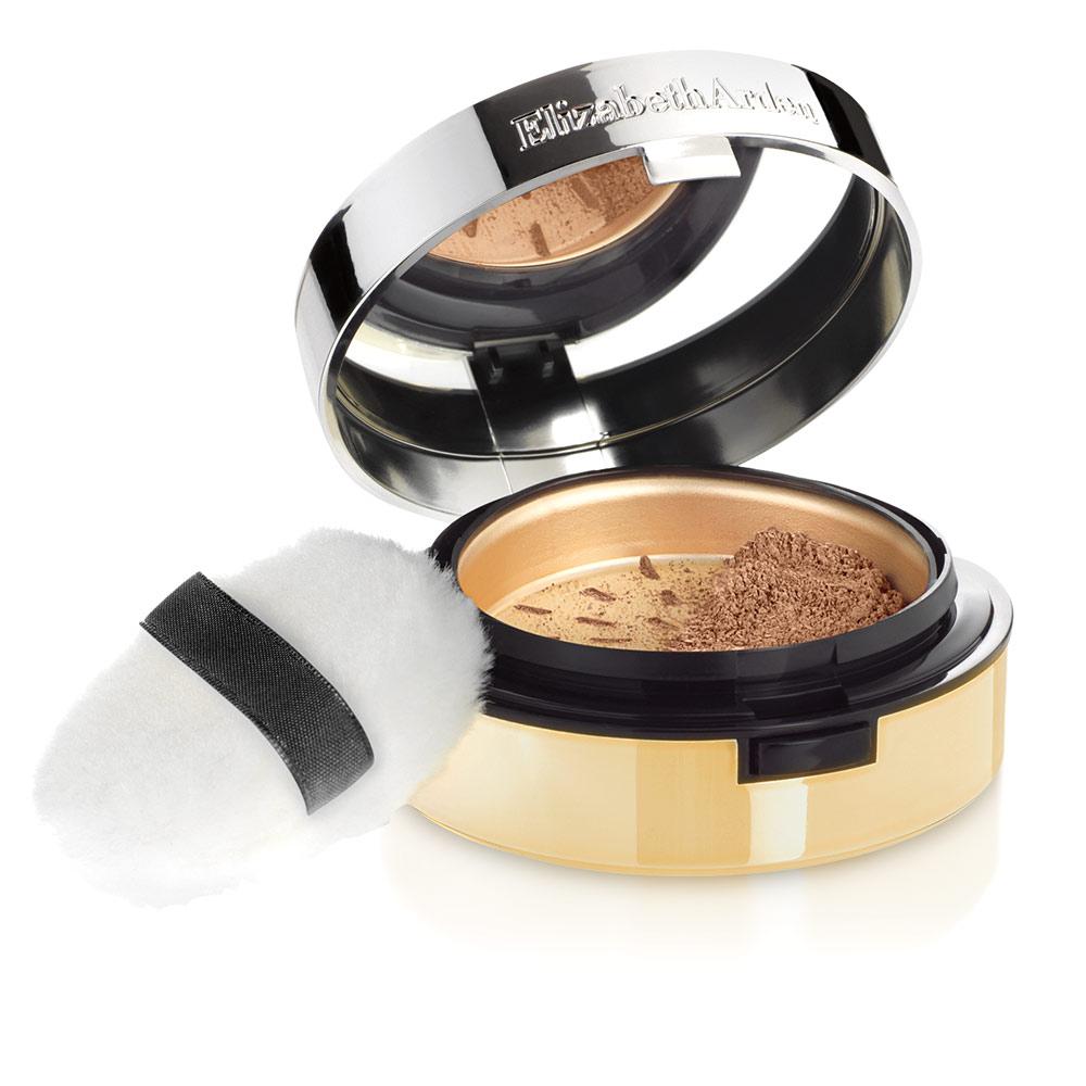 Pure Finish Mineral Powder Foundation 8.33g