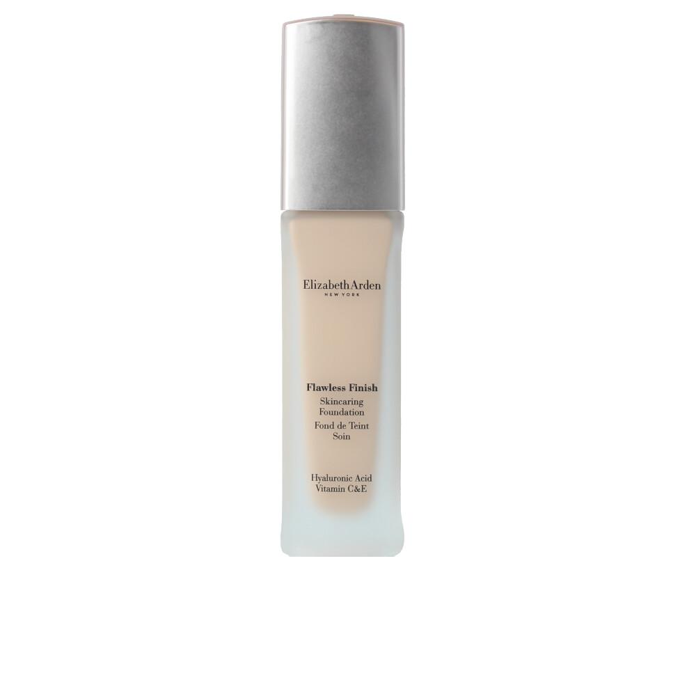 Flawless Finish Skincaring Foundation 30ml