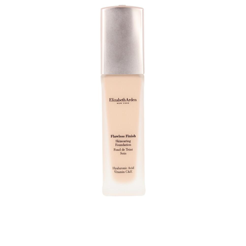 Elizabeth Arden Flawless Finish Skincaring Foundation 30ml 310C