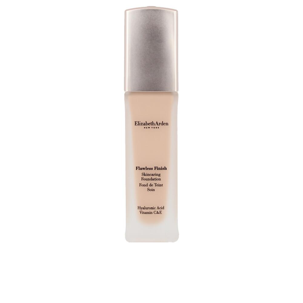 Crème Make-up Base Elizabeth Arden Flawless Finish Nº 320N 30 Ml