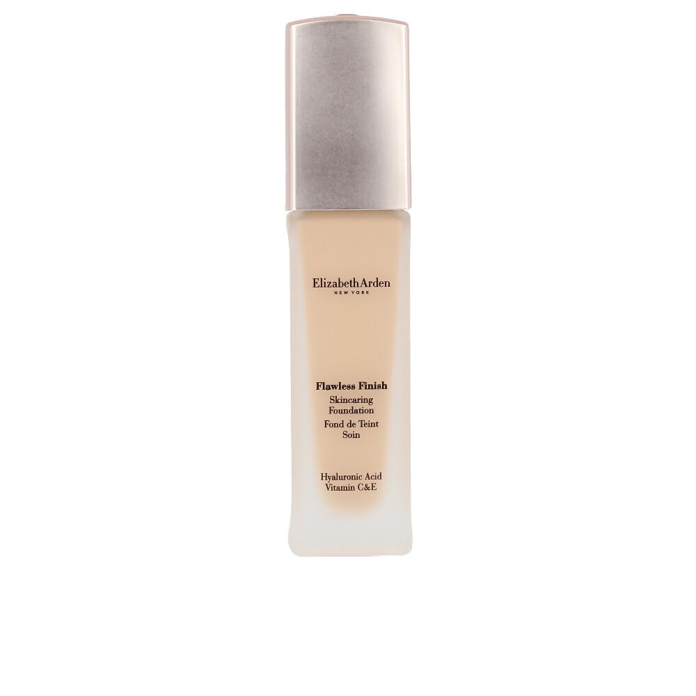 Flawless Finish Skincaring Foundation 30ml