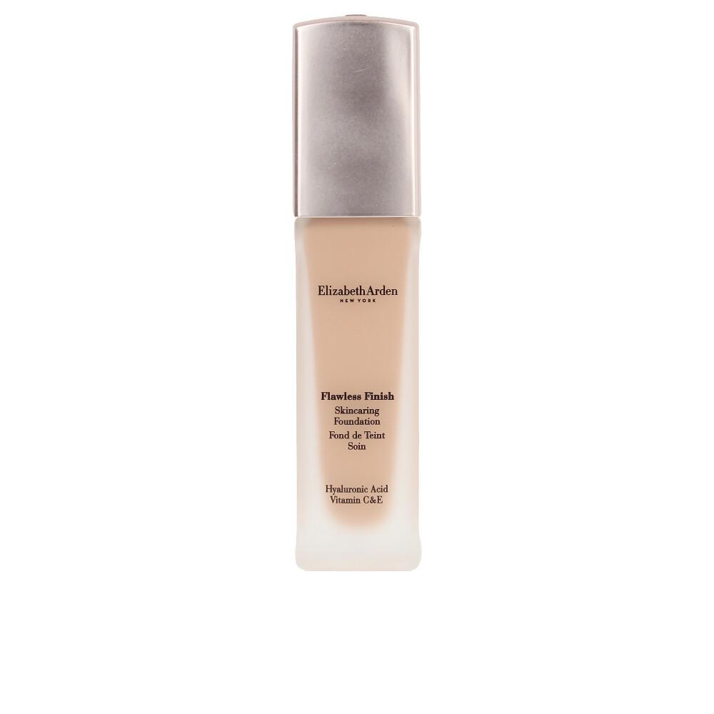 Crème Make-up Base Elizabeth Arden Flawless Finish Nº 440W 30 ml