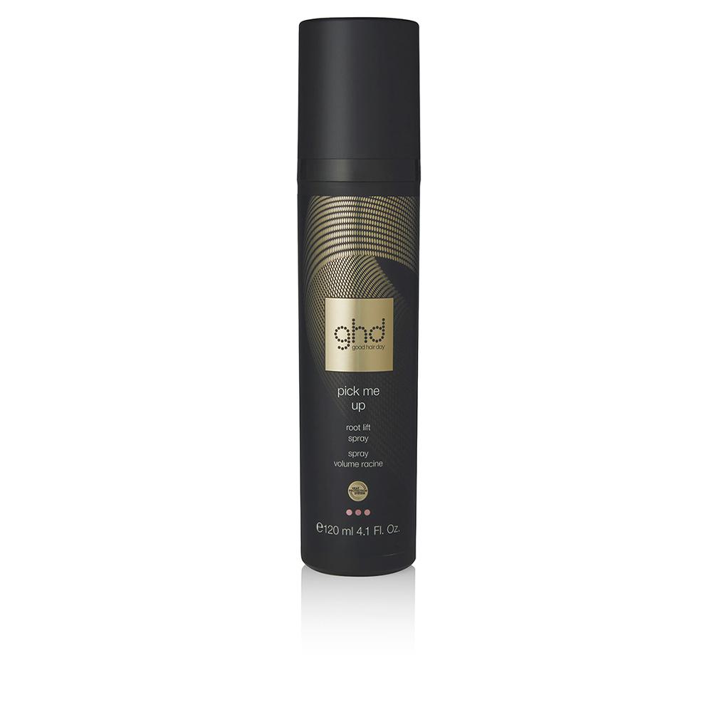 Ghd Pick Me Up Root Lift Spray 120 Ml