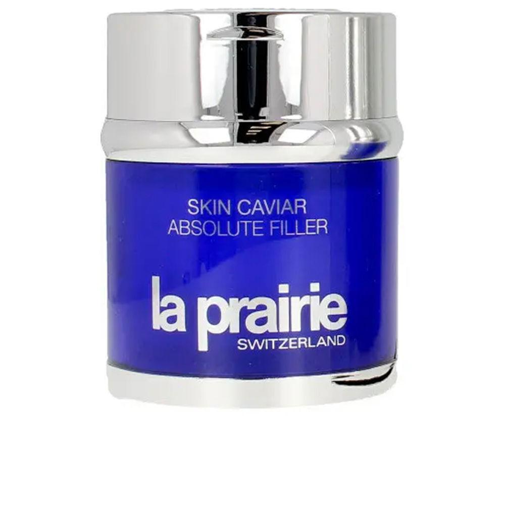 Skin Caviar absolute filler 60 ml