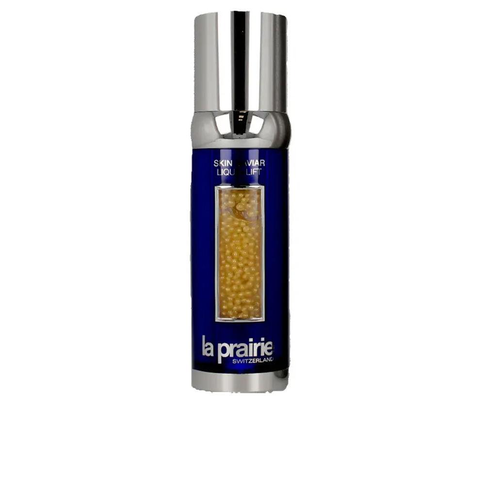 Skin Caviar liquid lift 50 ml