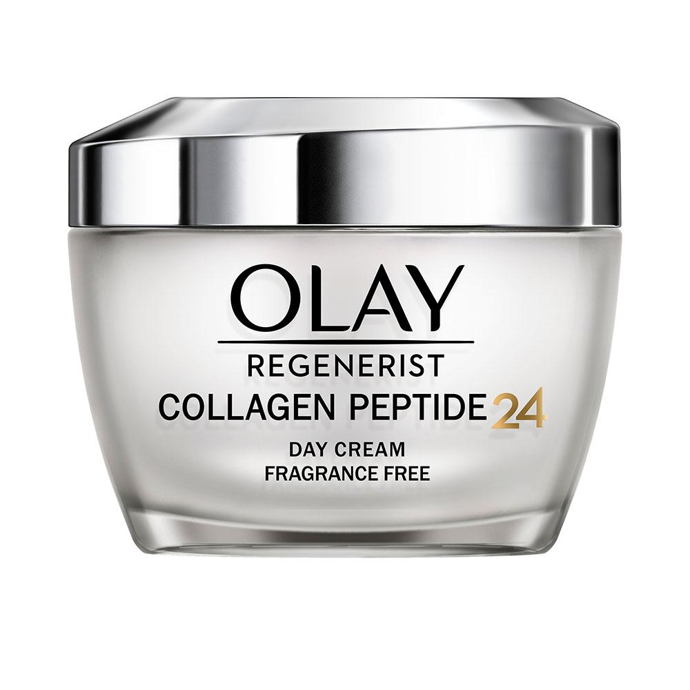 Regenerist Collagen PEPTIDE24 Day Cream 50 Ml