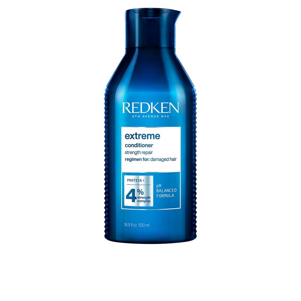 Repairing Conditioner Redken Extreme (500 ml)