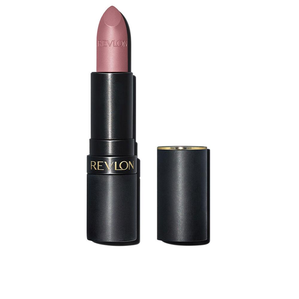 Super Lustrous The Luscious matte lipstick #004-wild thoughts