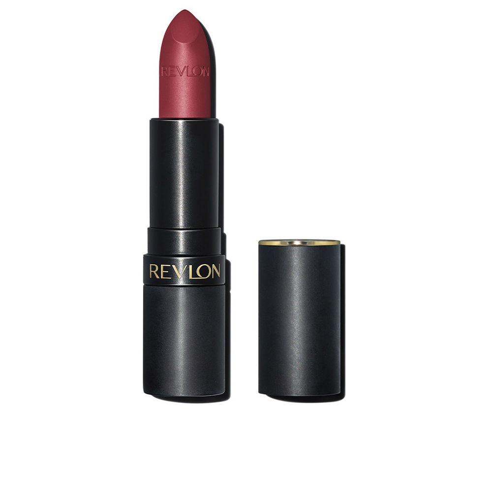 Super Lustrous The Luscious matte lipstick #008-show off