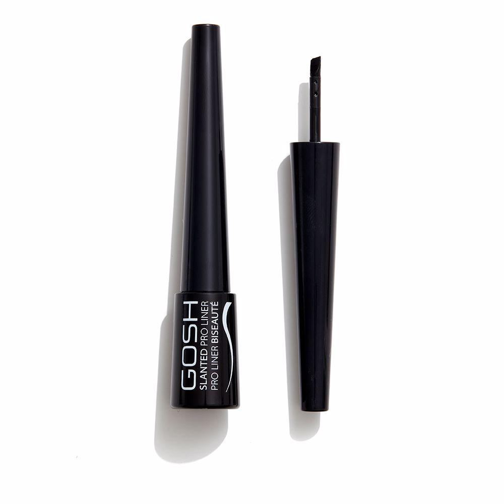 Eyeliner Gosh Copenhagen (3 ml)