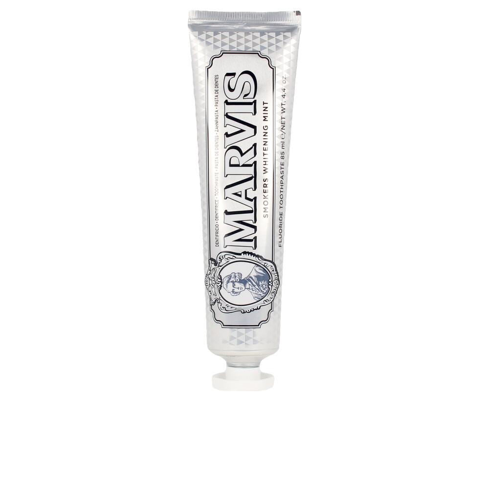 Smokers Whitening Mint toothpaste 85 ml