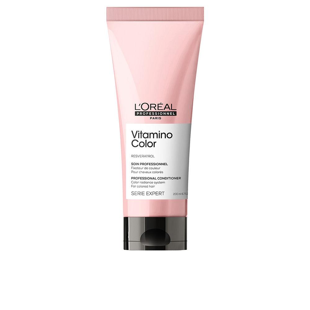 Conditioner L'Oreal Professionnel Paris Vitamino Color (200 ml)