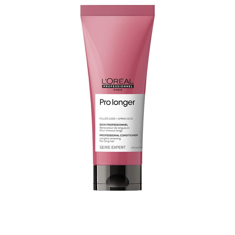 Repairing Conditioner L'Oreal Professionnel Paris Pro Longer Amino Acid (200 ml)