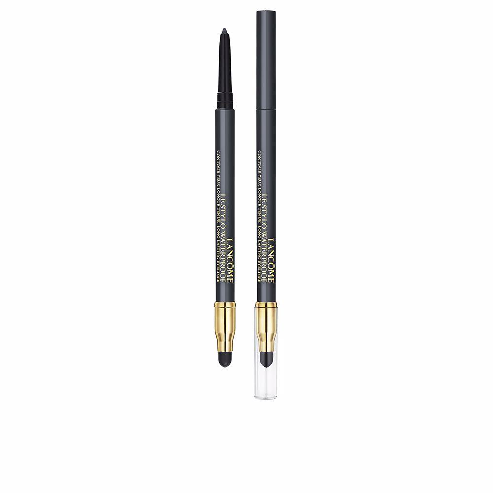 Le Stylo Waterproof Eyeliner #08