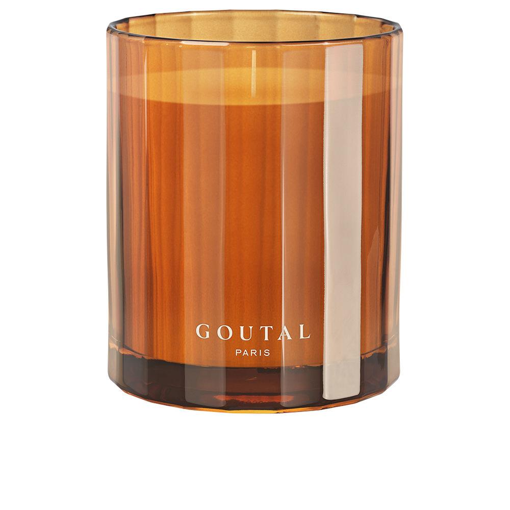 Goutal Un Air d'Hadrien Scented Candle 185g