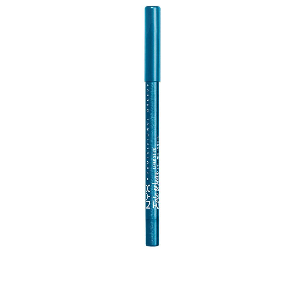 Epic Wear liner sticks #turquois storm