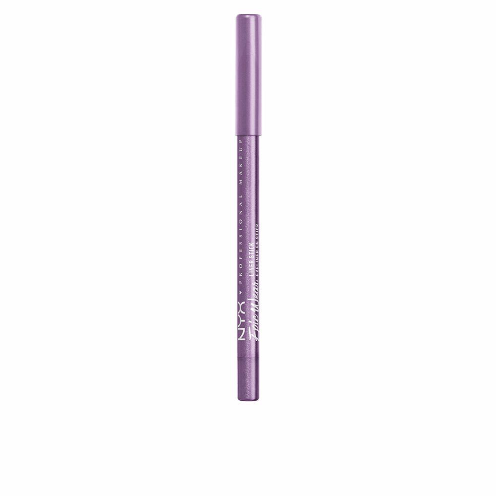 Epic Wear Long Lasting Liner Stick