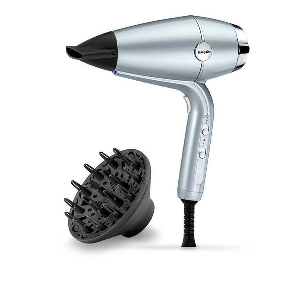 Hairdryer Babyliss Secador De