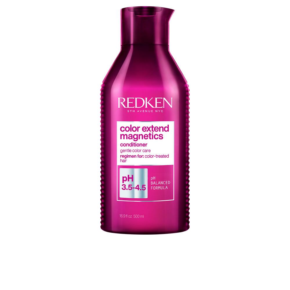 Conditioner Redken P2000300 500 ml