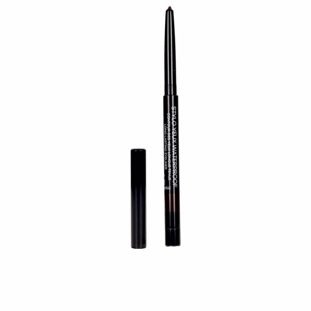 Eye Pencil Chanel Stylo Yeux 20-Espresso 0,3 g (0,3 g)