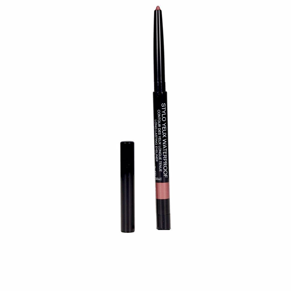 Facial Corrector Chanel Stylo Yeux 0,3 G