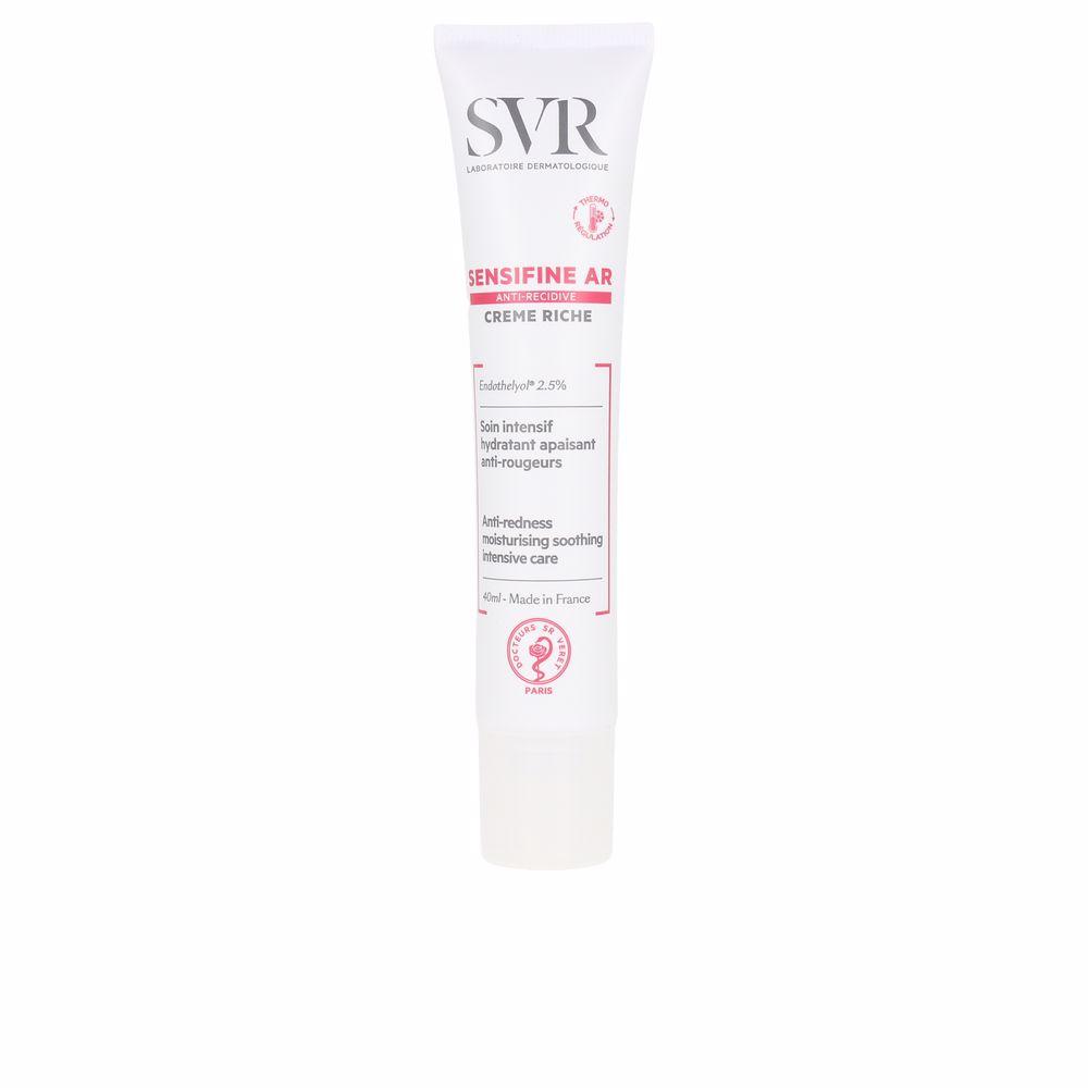 Anti-imperfections SVR Sensifine Ar 40 ml