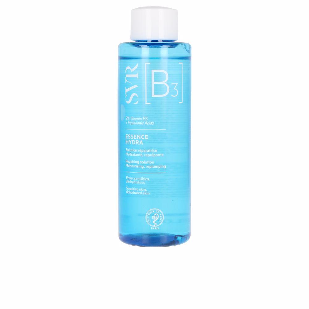 B3 essence hydra 150 ml