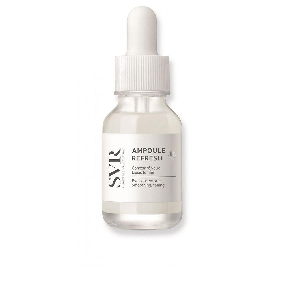 Serum SVR Ampoule 15 Ml