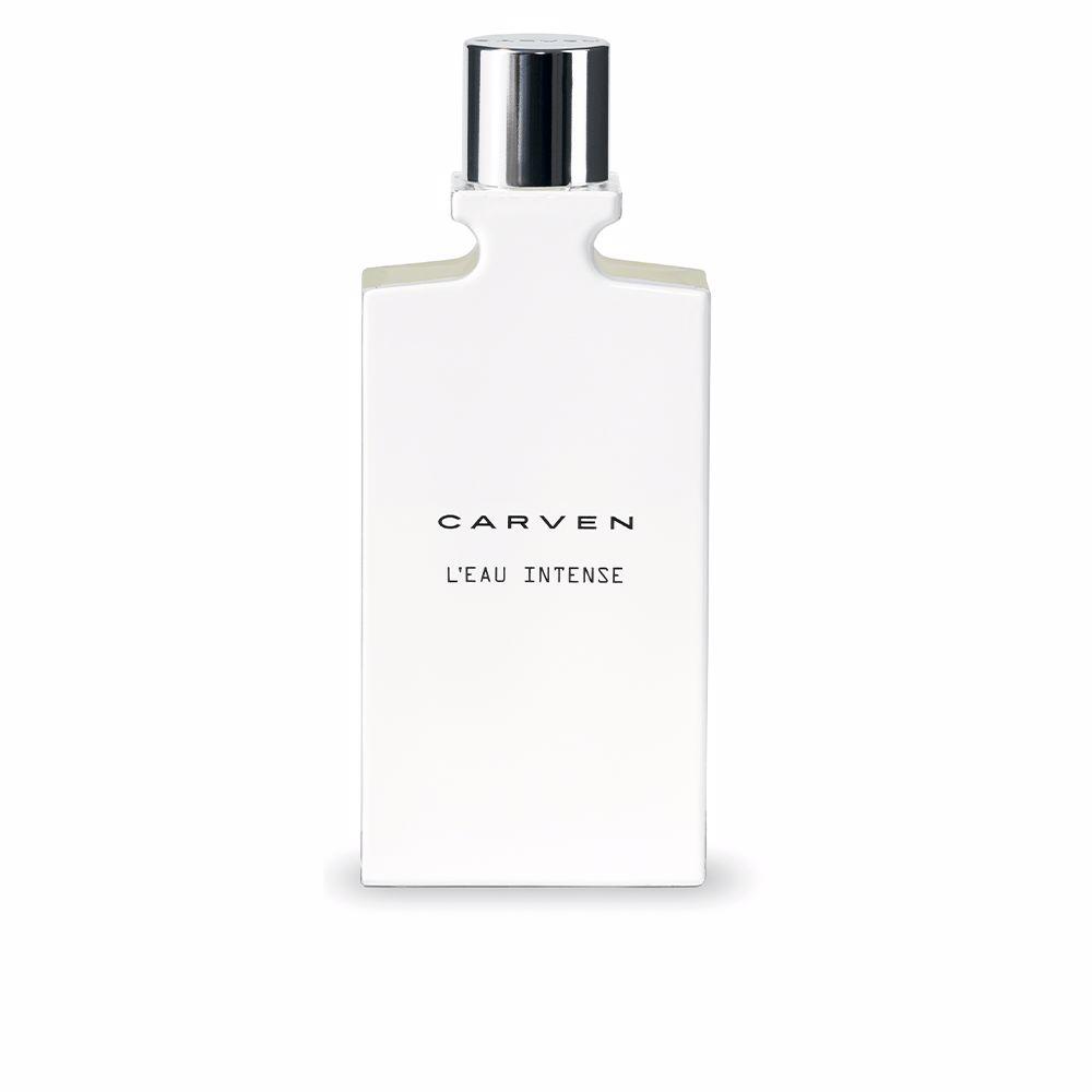 Carven L’EAU Intense Eau De Toilette Spray 50 Ml