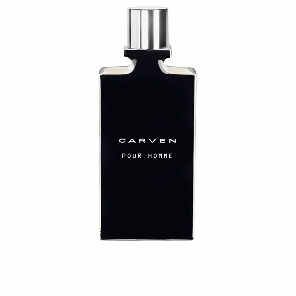 Carven Pour Homme eau de toilette spray 50 ml