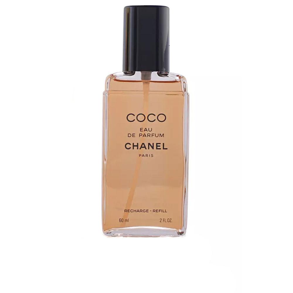 Coco Eau De Parfum Spray Refill 60 Ml