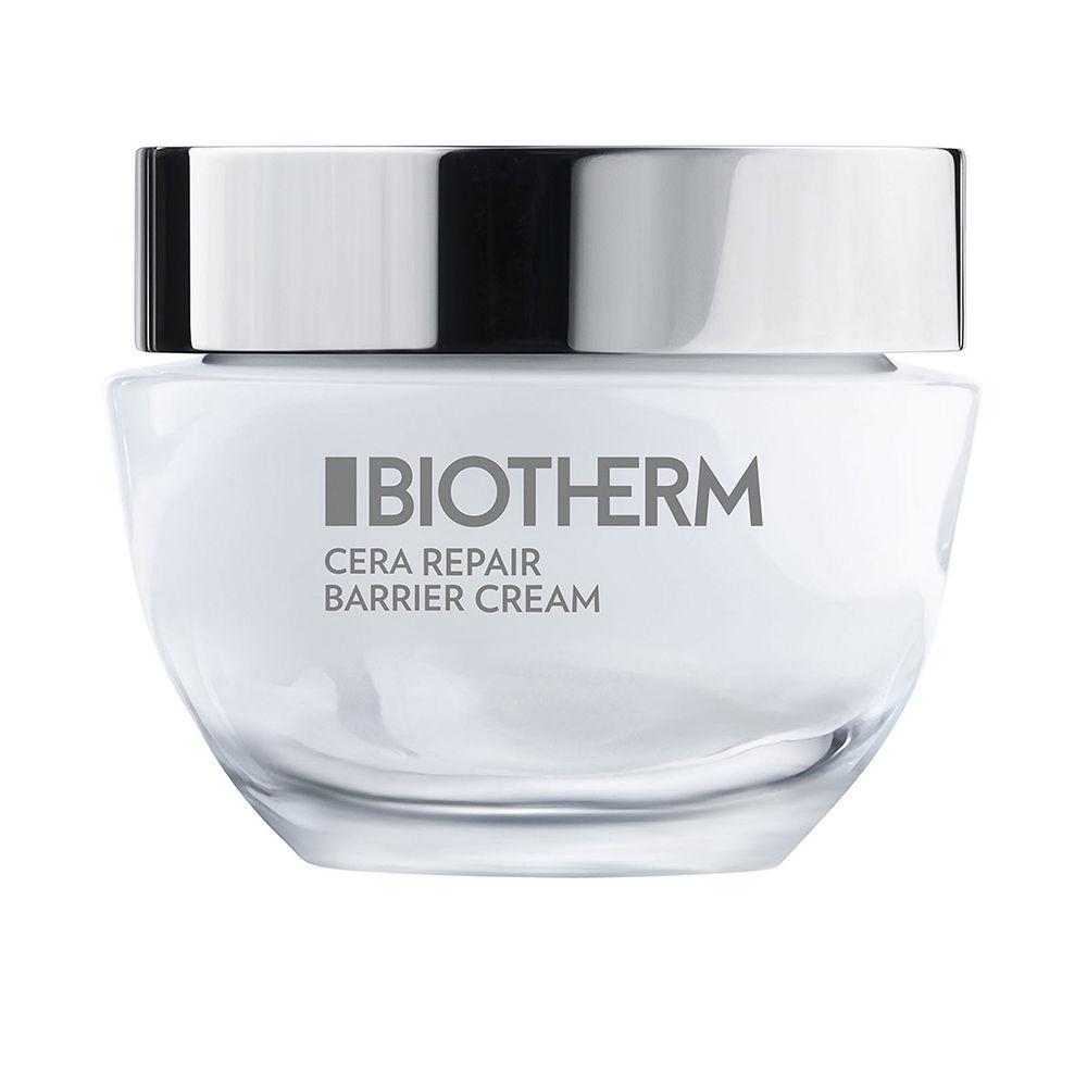 Facial Cream Biotherm Cera Repair 50 Ml