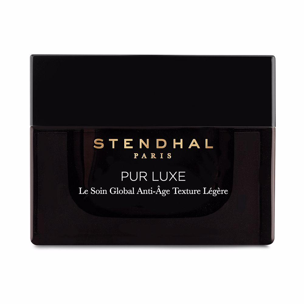 Anti-Ageing Treatment for Face and Neck Stendhal Stendhal 50 ml