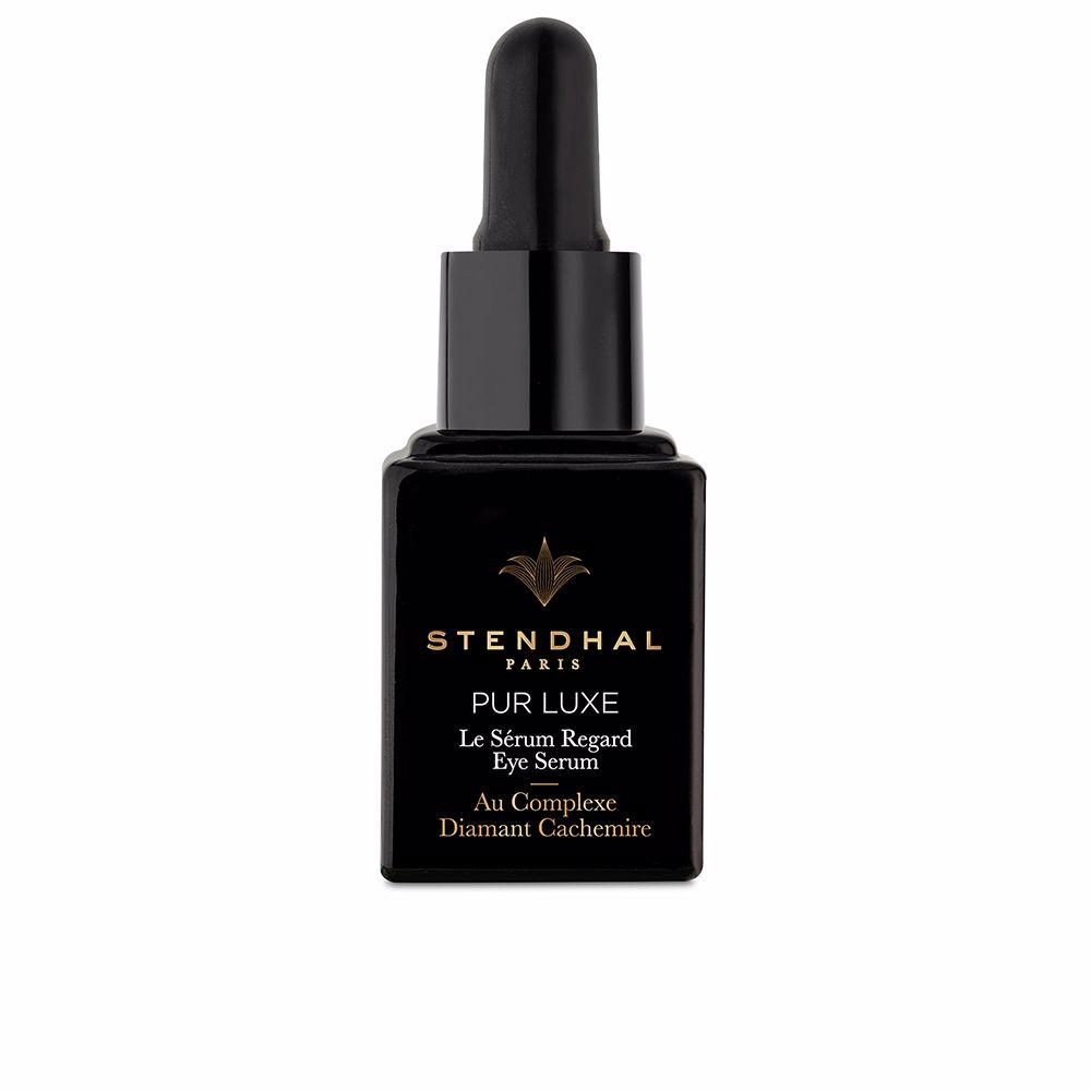 Facial Serum Stendhal Stendhal 15 Ml