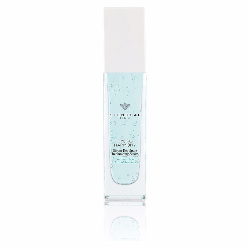 Facial Serum Stendhal Hydro Harmony (30 ml)