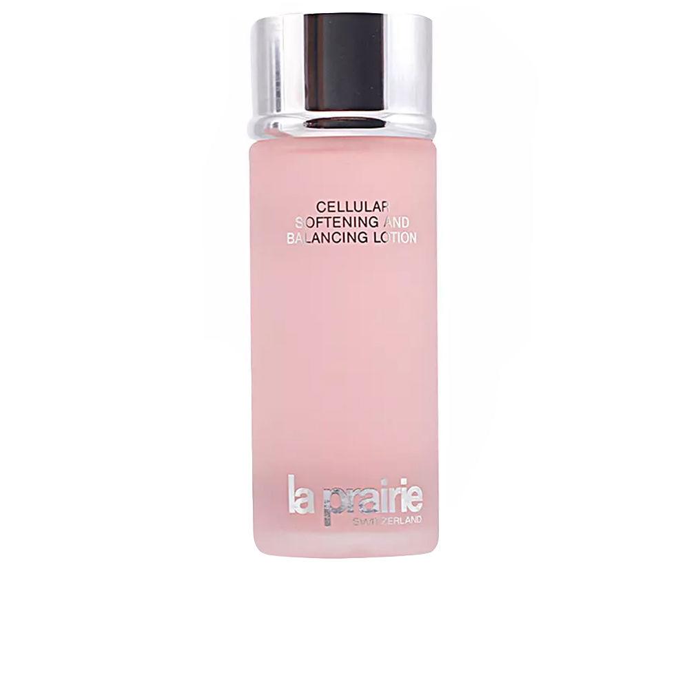 Cellular Softening & Balancing Lotion 250 Ml