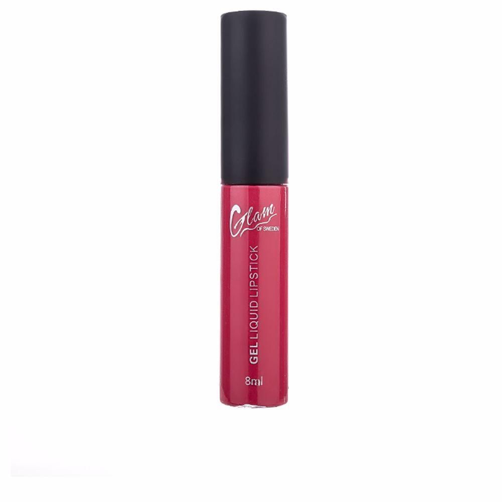 Gel Liquid lipstick #5