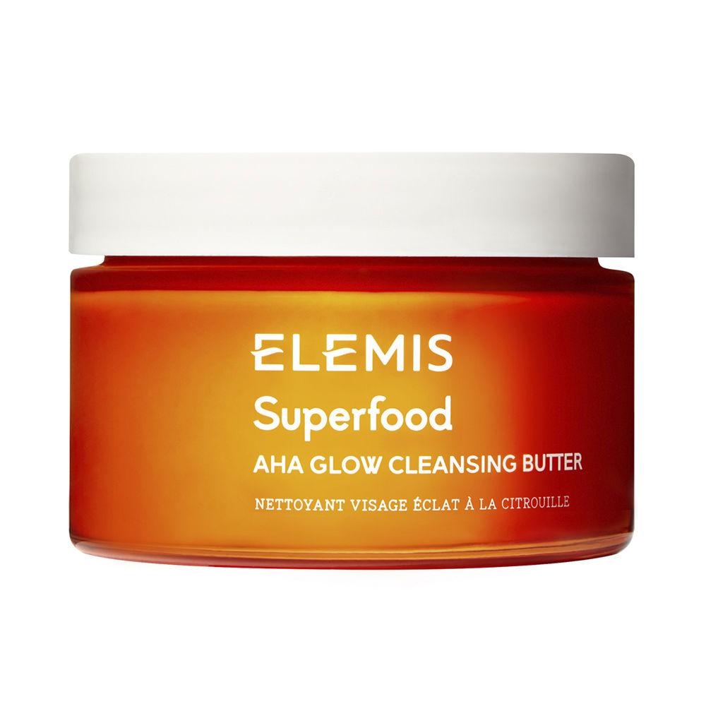 Facial Cleanser Elemis Superfood 90 g