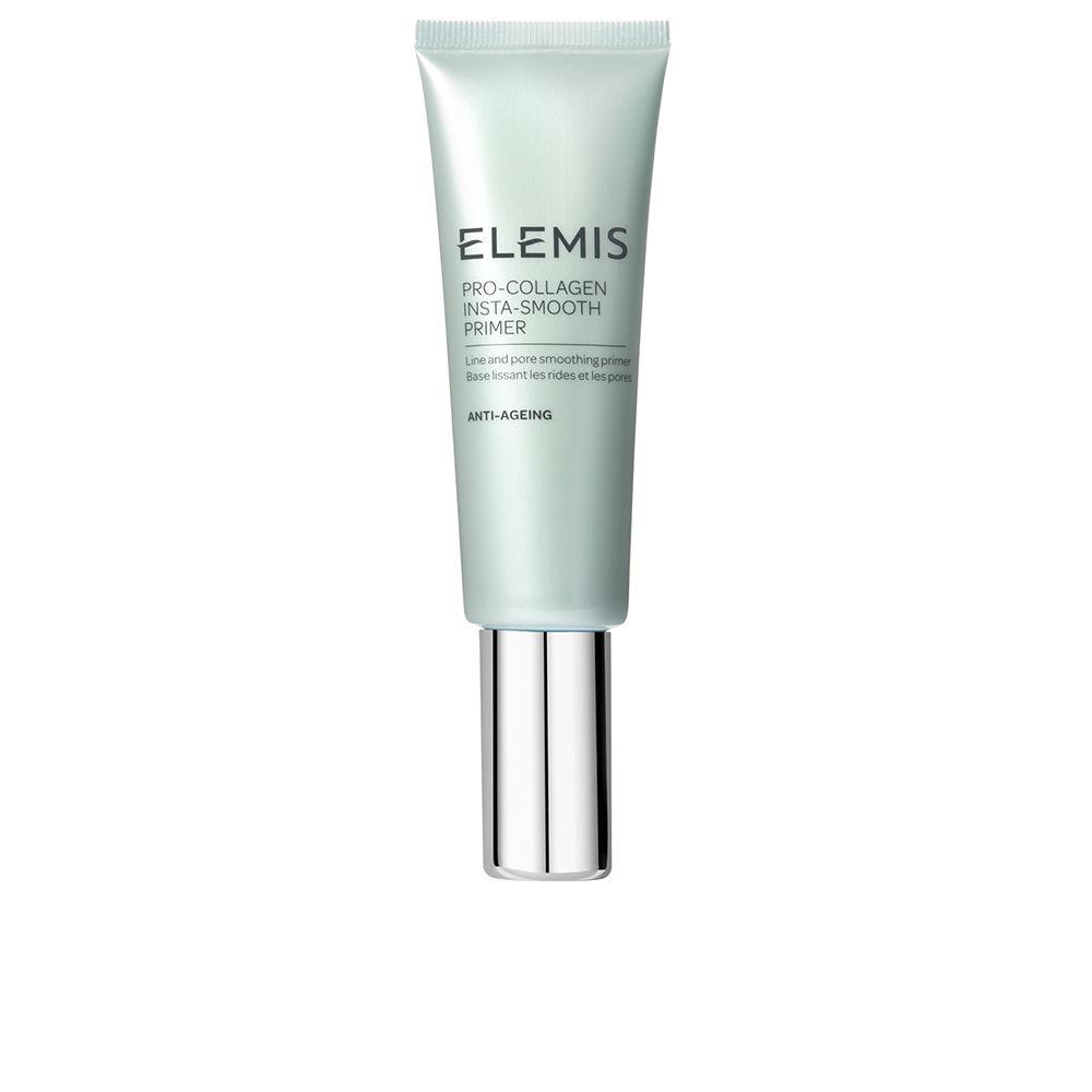 PRO-COLLAGEN insta-smooth Primer 50 Ml