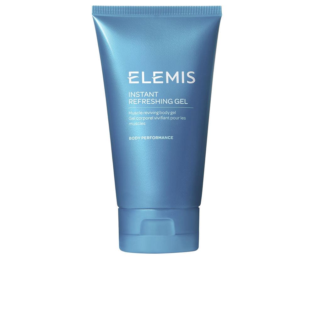 Refreshing Cleansing Gel Elemis Revitalising 150 ml