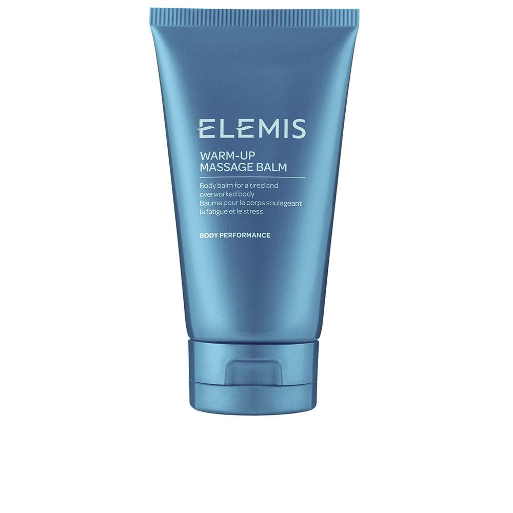 Relaxing Balm Elemis 150 ml