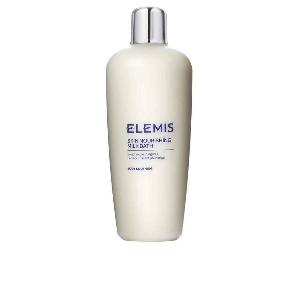 Leche De Baño Skin Nourishing 400ml