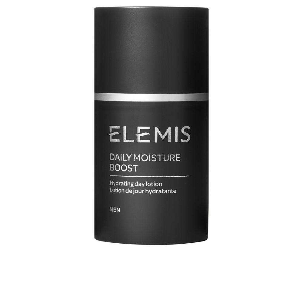 Facial Cream Elemis 50 ml