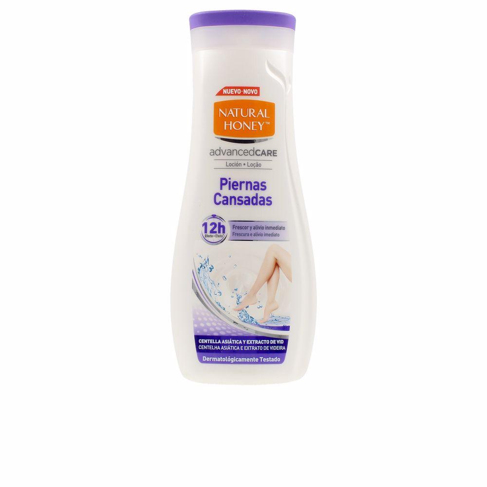 Piernas Cansadas loción 330 ml