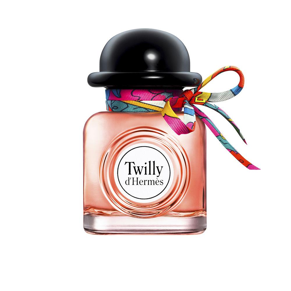 Twilly D’HERMÈS Eau De Parfum Spray 50 Ml