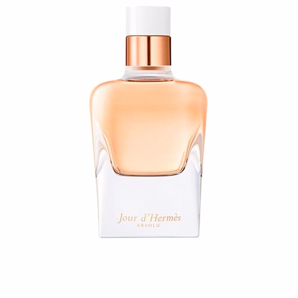 Jour D’HERMÈS Absolu eau de parfum spray 85 ml