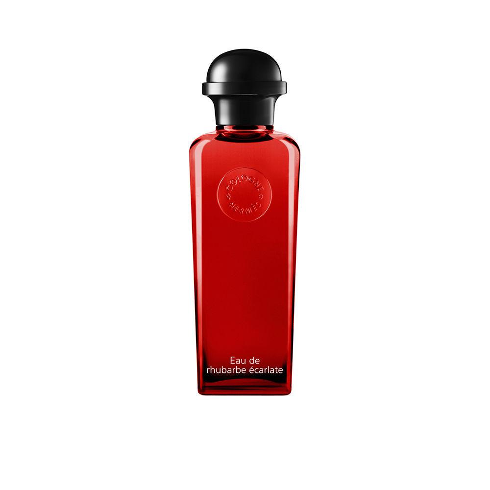 Eau De Rhubarbe Écarlate eau de cologne spray 100 ml