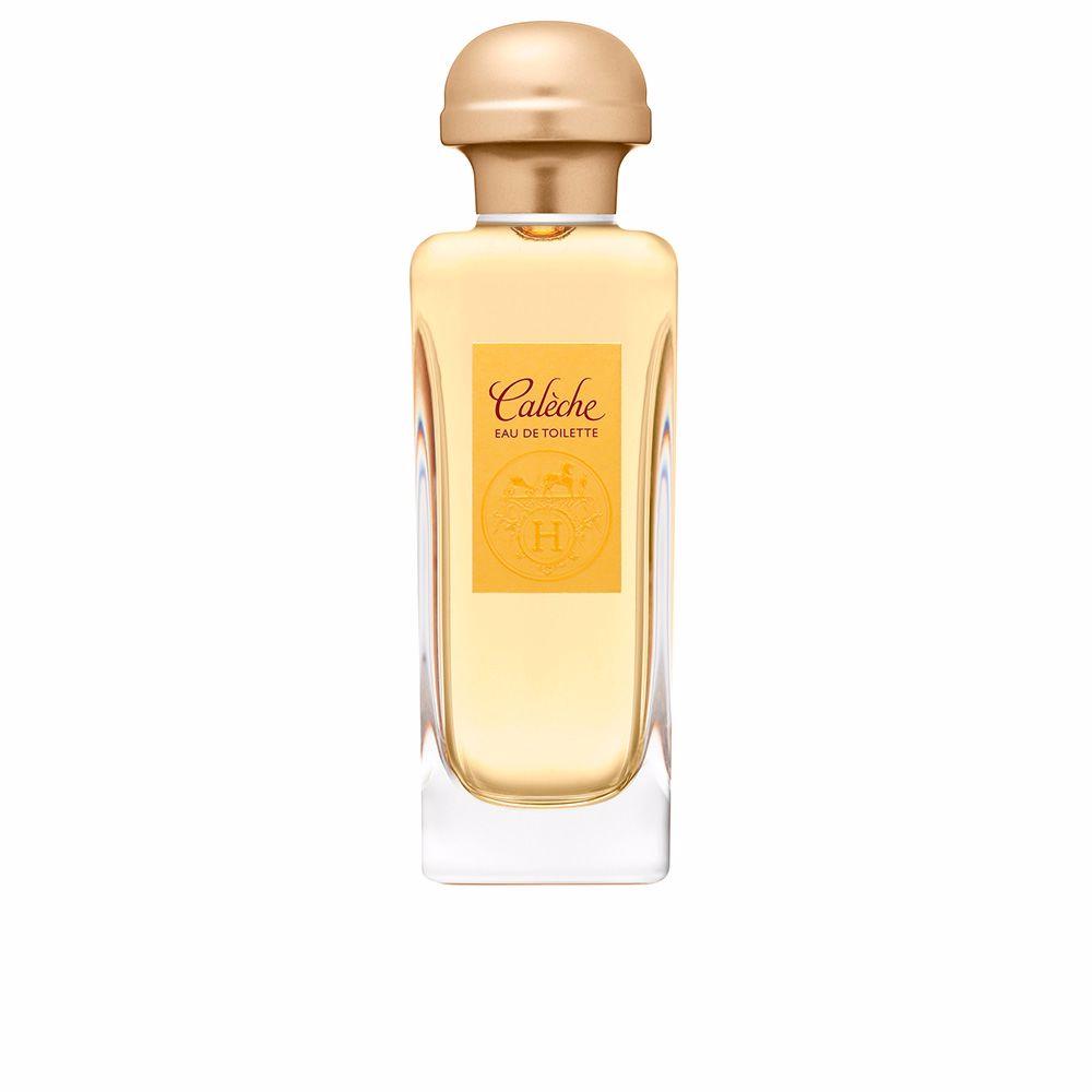 Calèche eau de toilette spray 100 ml