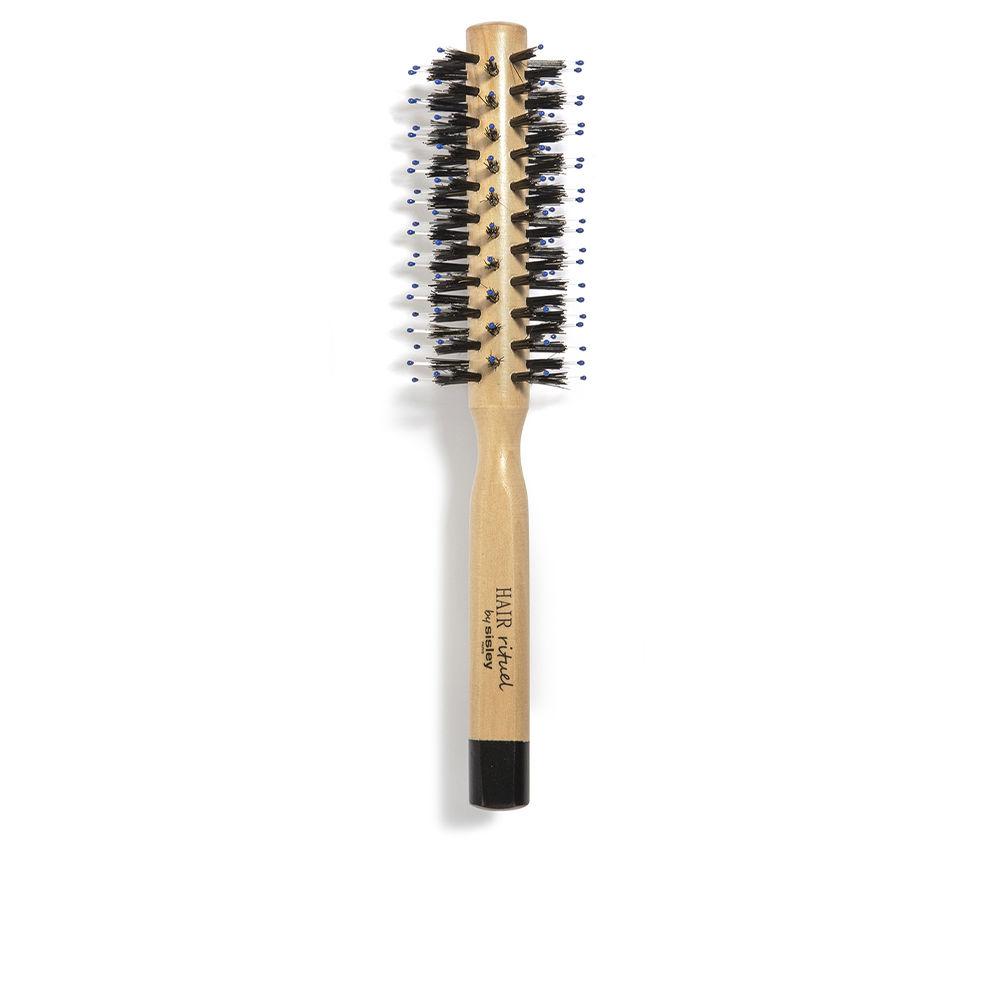 Hair Rituel la brosse a brushing #1