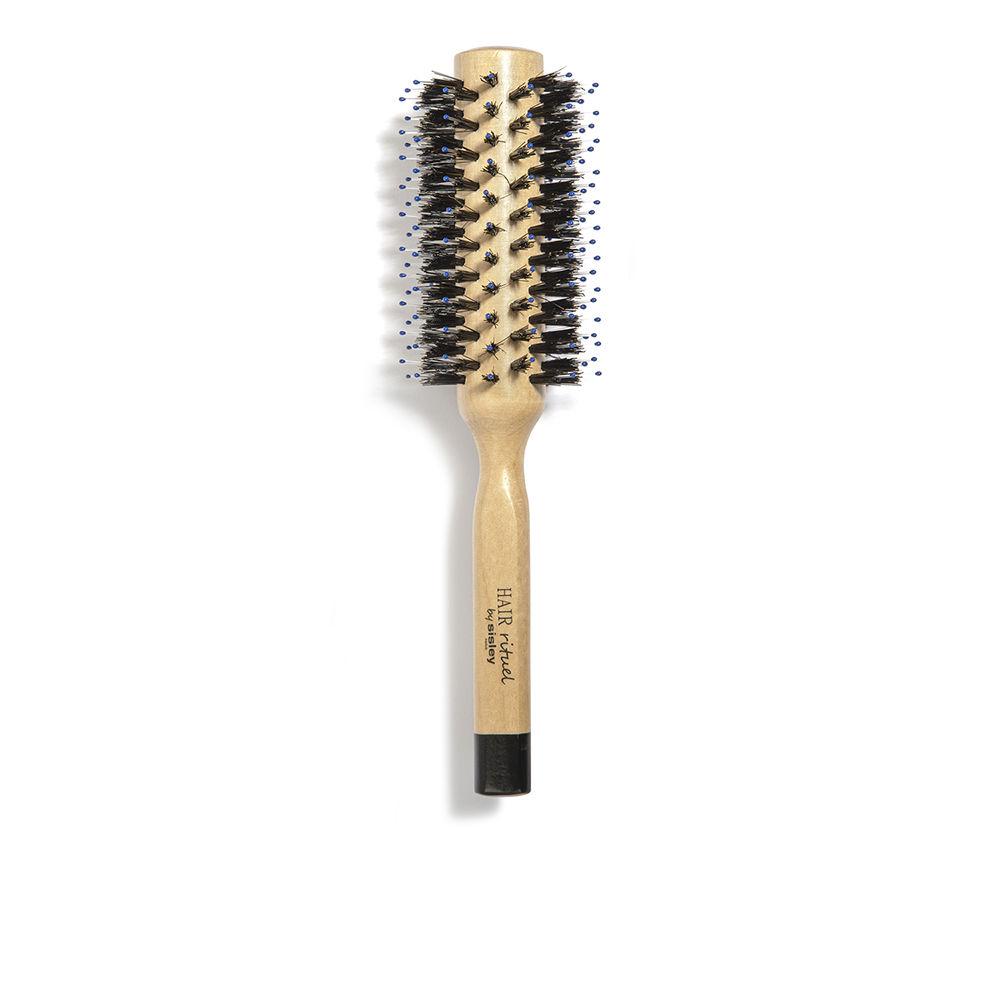 Hair Rituel la brosse a brushing #2